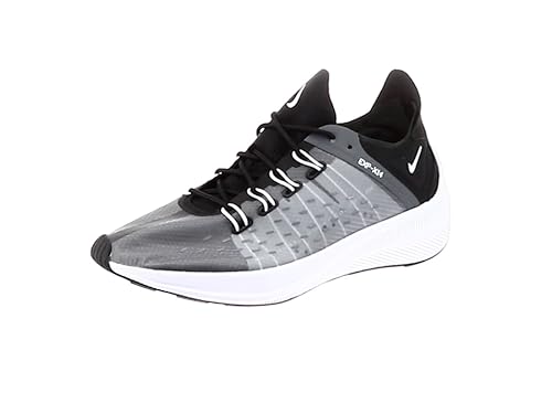 nike exp x14 uomo italia