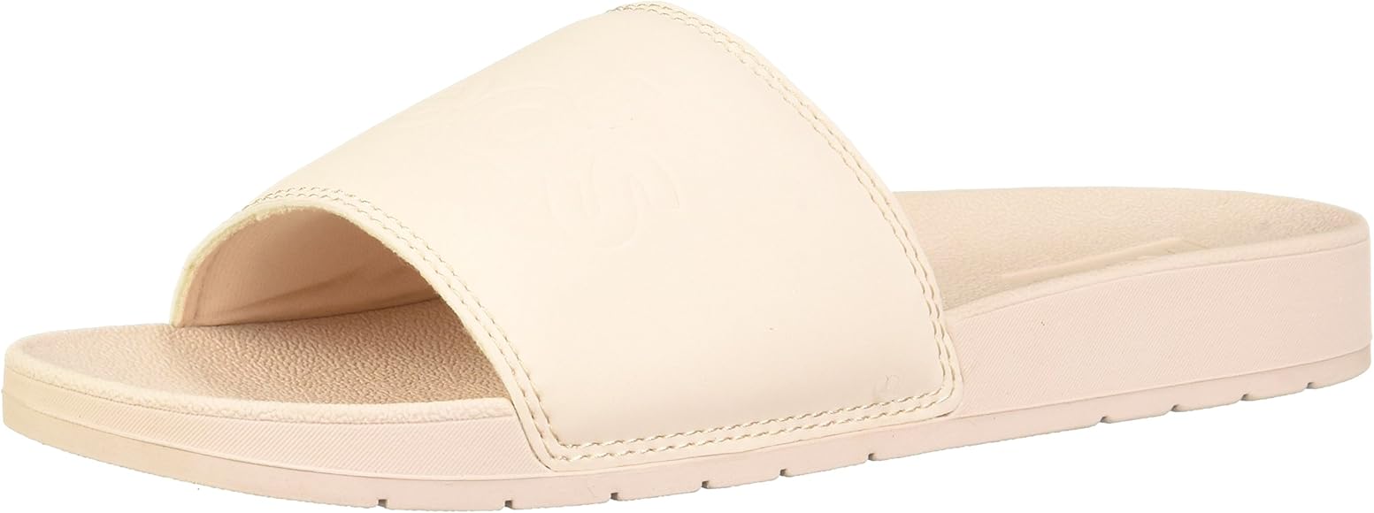 keds bliss sandal