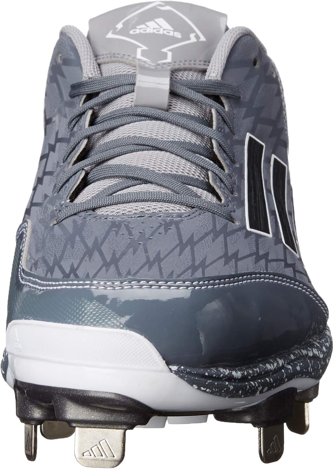 adidas poweralley 2 mens