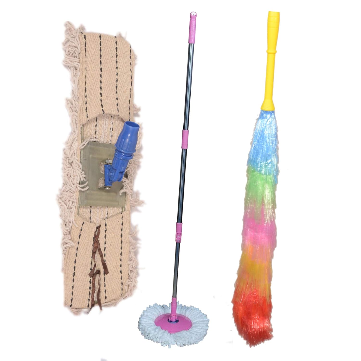 mop stick rod