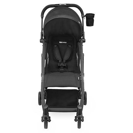 recaro easylife travel bag