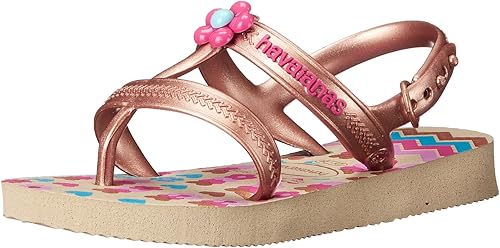 havaianas with back strap uk