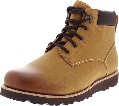 ugg seton wheat
