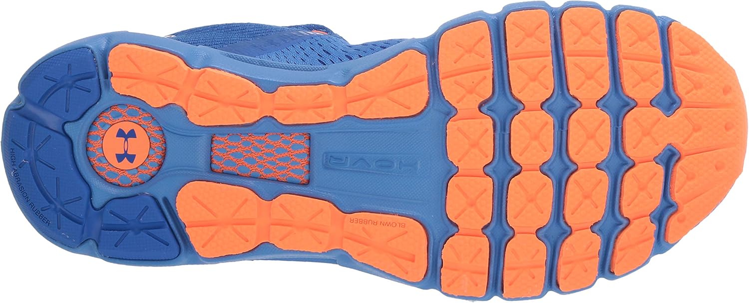  | Under Armour Men's HOVR Infinite 2 Running Shoe | Running