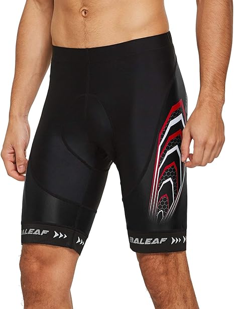 baleaf bike shorts