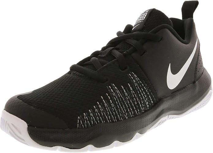 nike team hustle quick