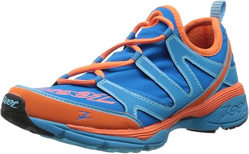 zoot ultra kalani 3.0