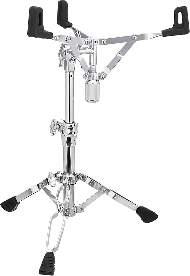 PEARL - S-930D Soporte para caja: Amazon.es: Instrumentos musicales