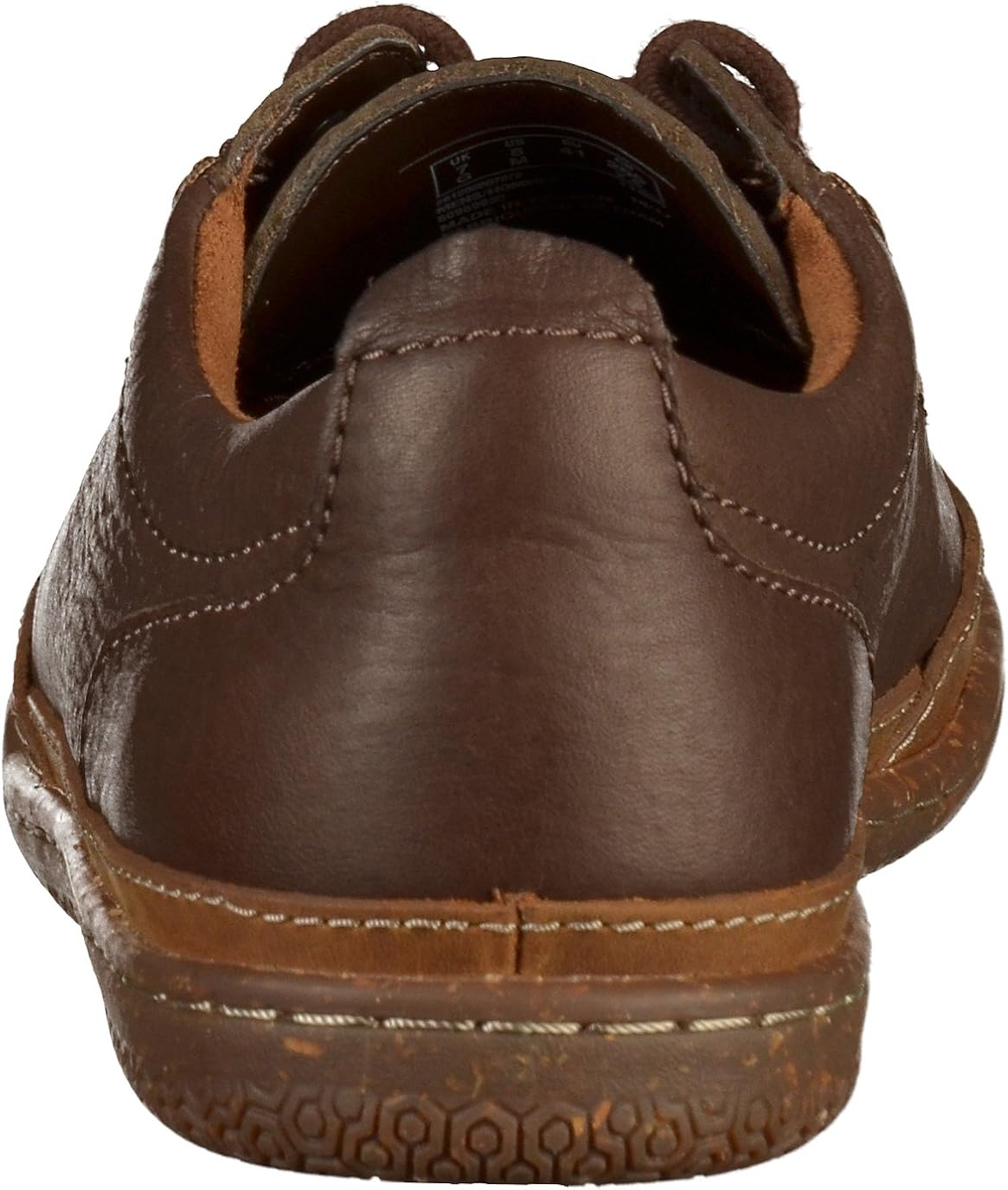 clarks trapell apron