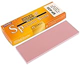 Sharpening stone [Specialty Stone 3000 grit
