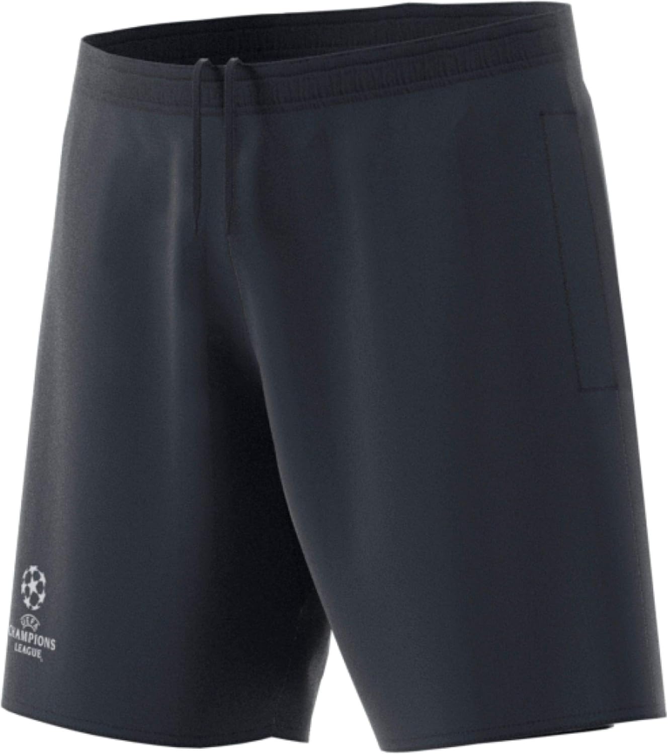 t shirt adidas bimba