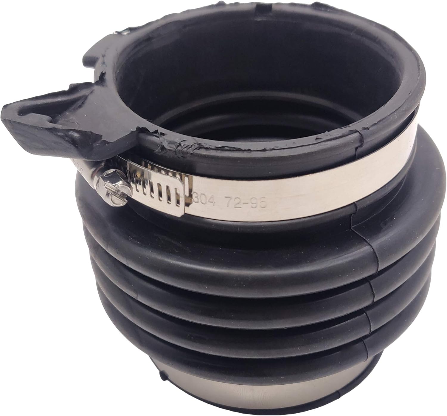 Business & Industrial Details about 3 Meters Air Shaft Rubber Tube Hose Chucks Inner Tube