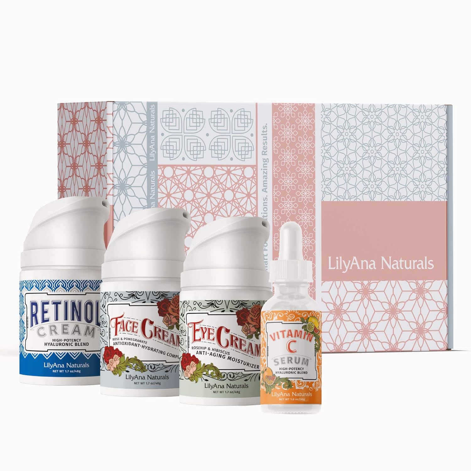 best over the counter concealer