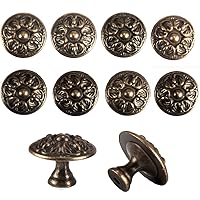 Amazon.de Bestseller: Die beliebtesten Artikel in Knöpfe