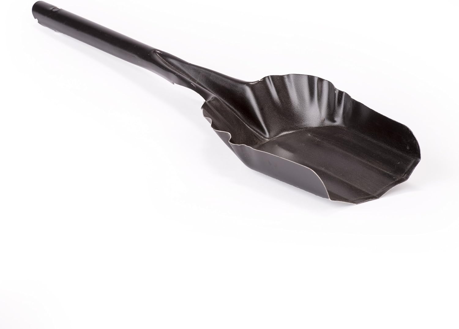Ash Shovel Black Home & Kitchen