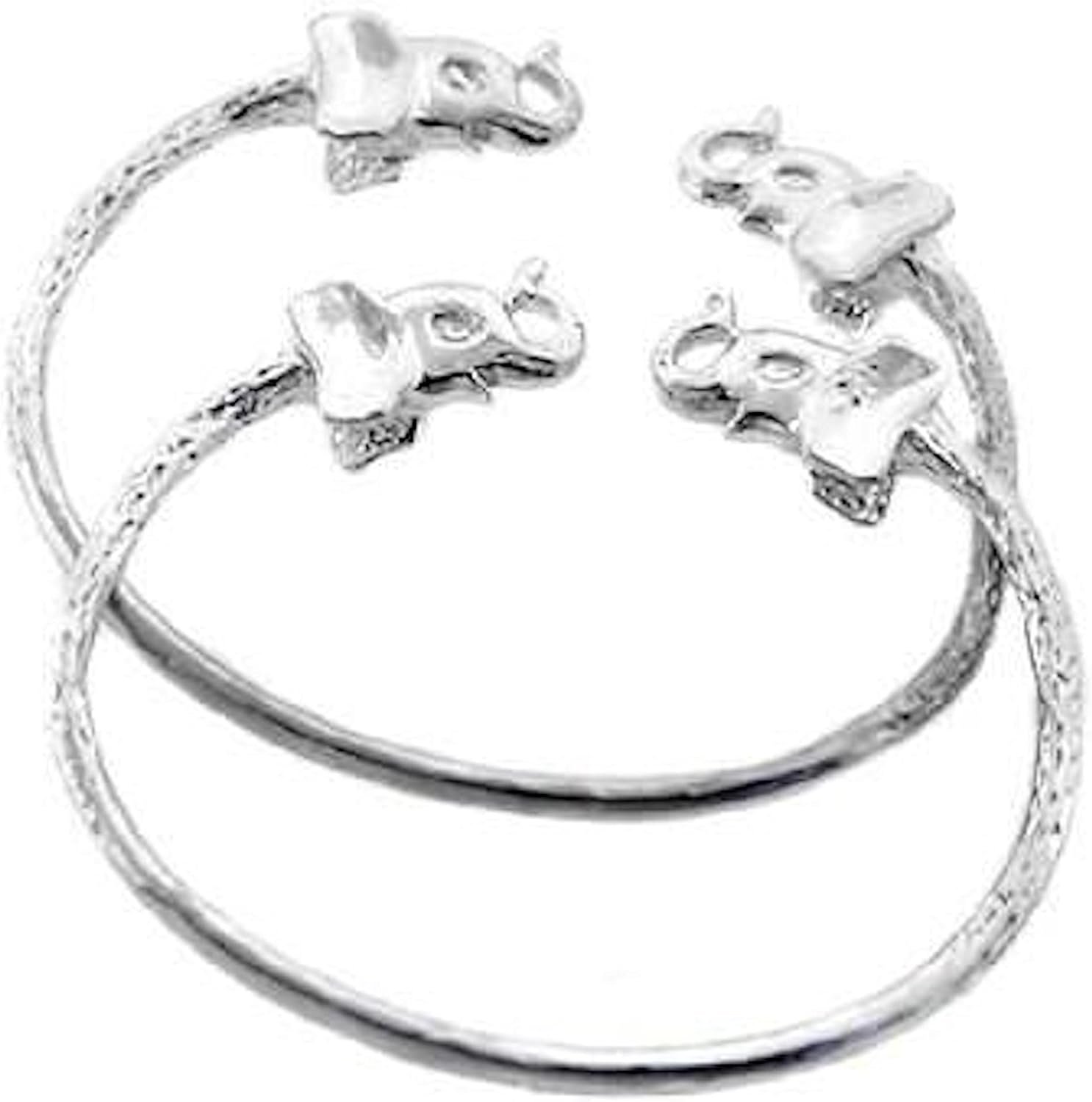 fooly cooly funko pop