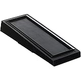 スエヒロ 研ぎ器 全ゴム斜台3号キッチン砥石用 SKG-26