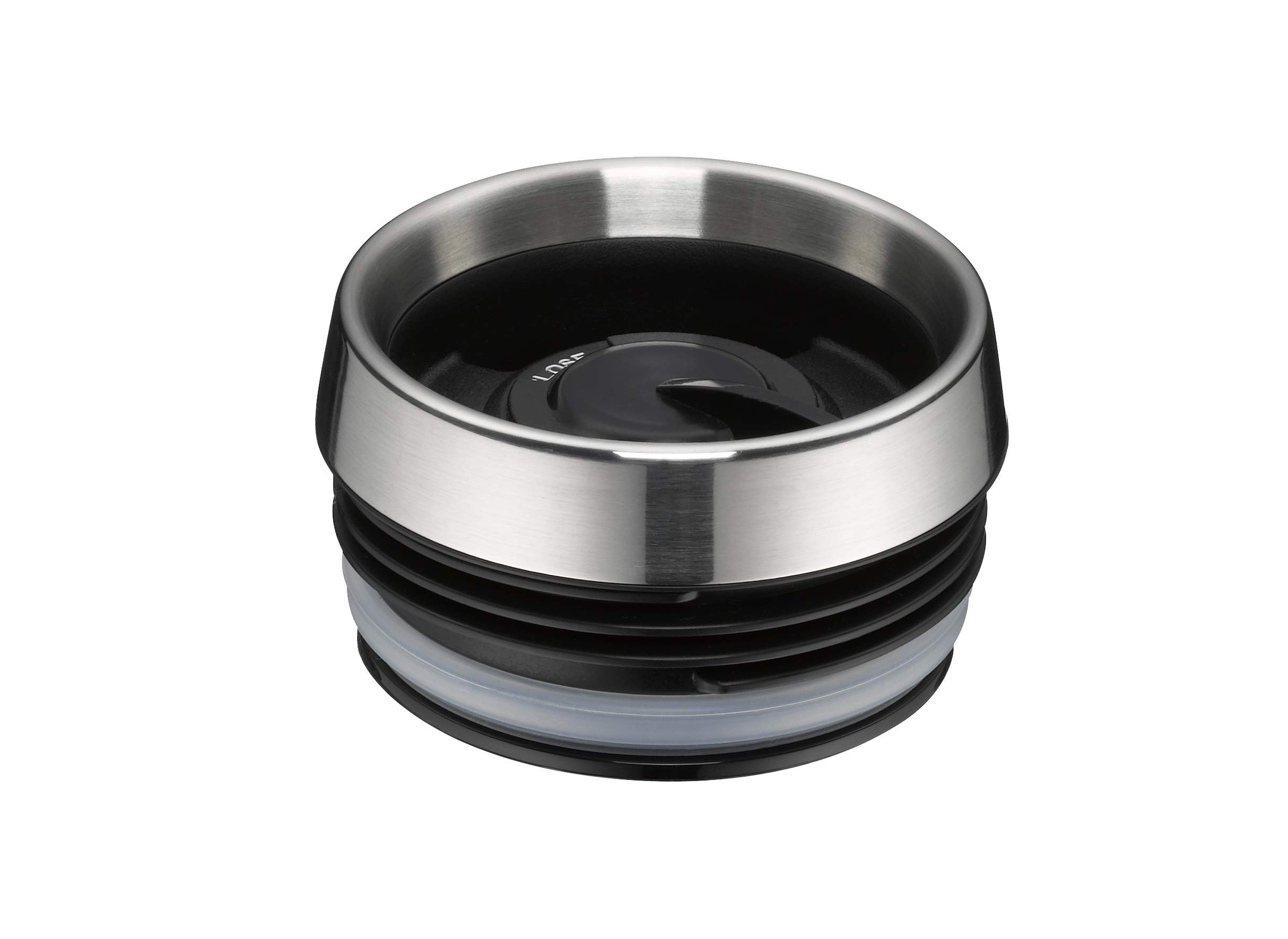 Thermos Stainless King Travel Tumbler, Midnight Blue, 470 ml Buy