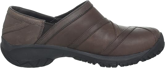 merrell encore eclipse