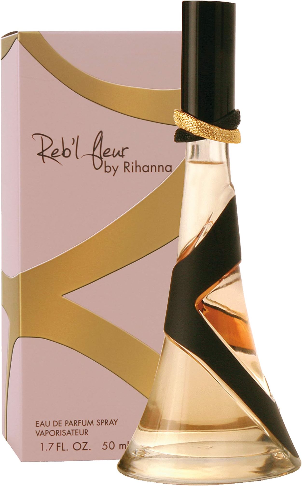 L'Oreal Paris L'oreal LOreal Excellence Creme, Natural Light Brown 6