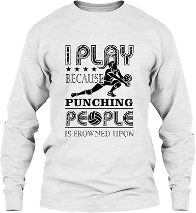 volleyball t shirt designs