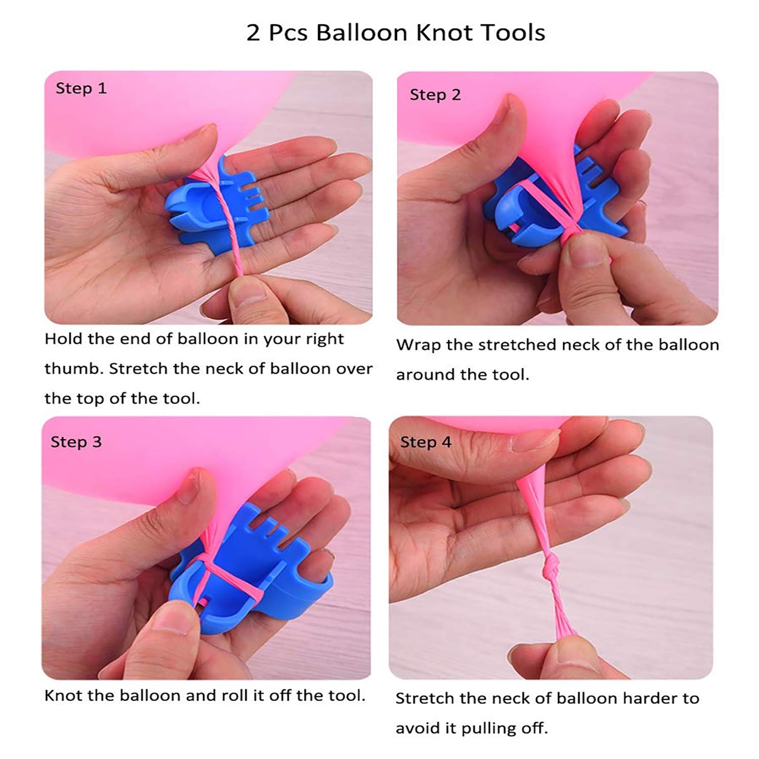 Balloons/Balloon Arch Garland Kit 104 Pcs -White Gold Confetti Balloons,Balloon for Parties, Party Wedding Birthday Balloons Decorations