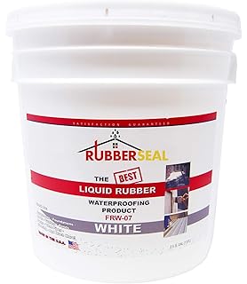 Black Jack Ultra Roof 1000 White Siliconized Elastomeric Black Jack Ultra Roof 1000 White Siliconized Elastomeric