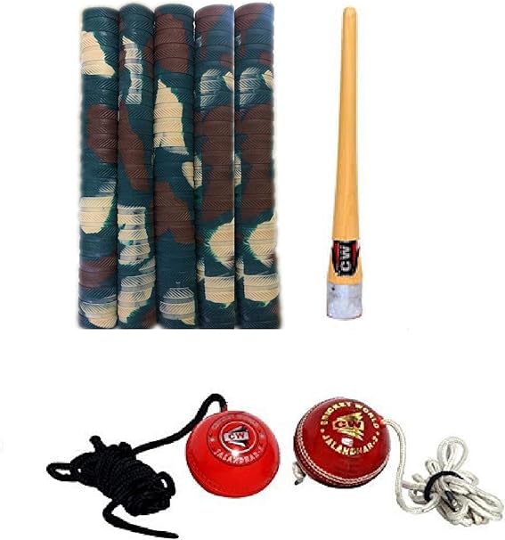 cricket accessories amazon