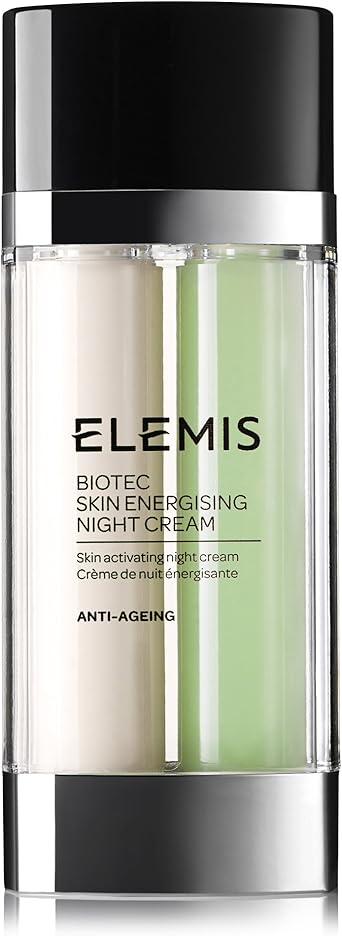 elemis night cream 30ml