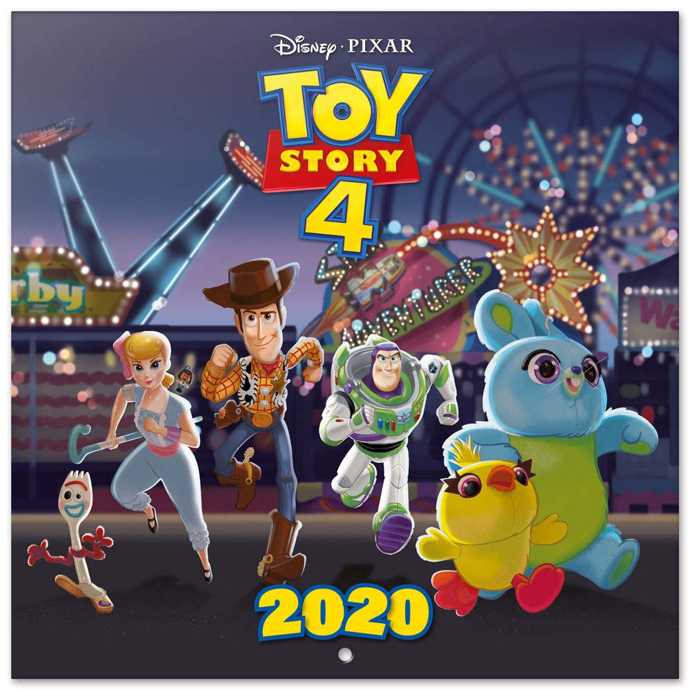 Toy story 2020 Clearance