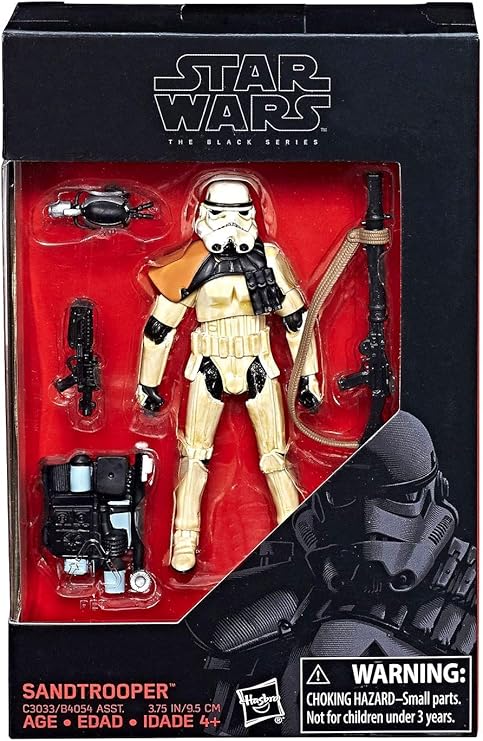 star wars black series 3.75