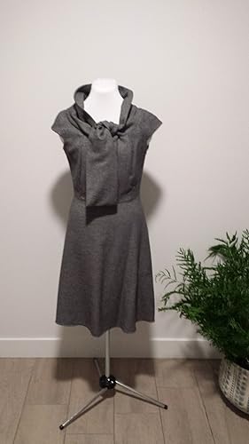 fifties dresses amazon