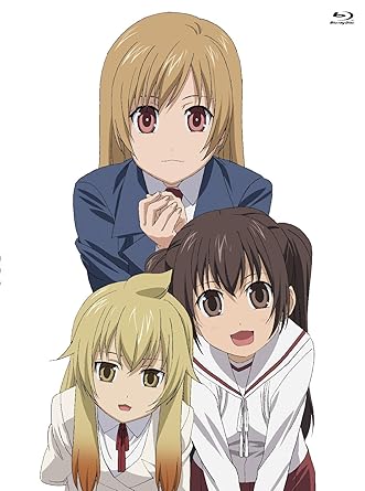 Get Amazon Com Minami Ke Okawari Blu Ray Box 4bds 2cds Japan Ltd Free Wallpaper Amazon Com Minami Ke Okawari Blu Ray Box 4bds 2cds Japan Ltd HD