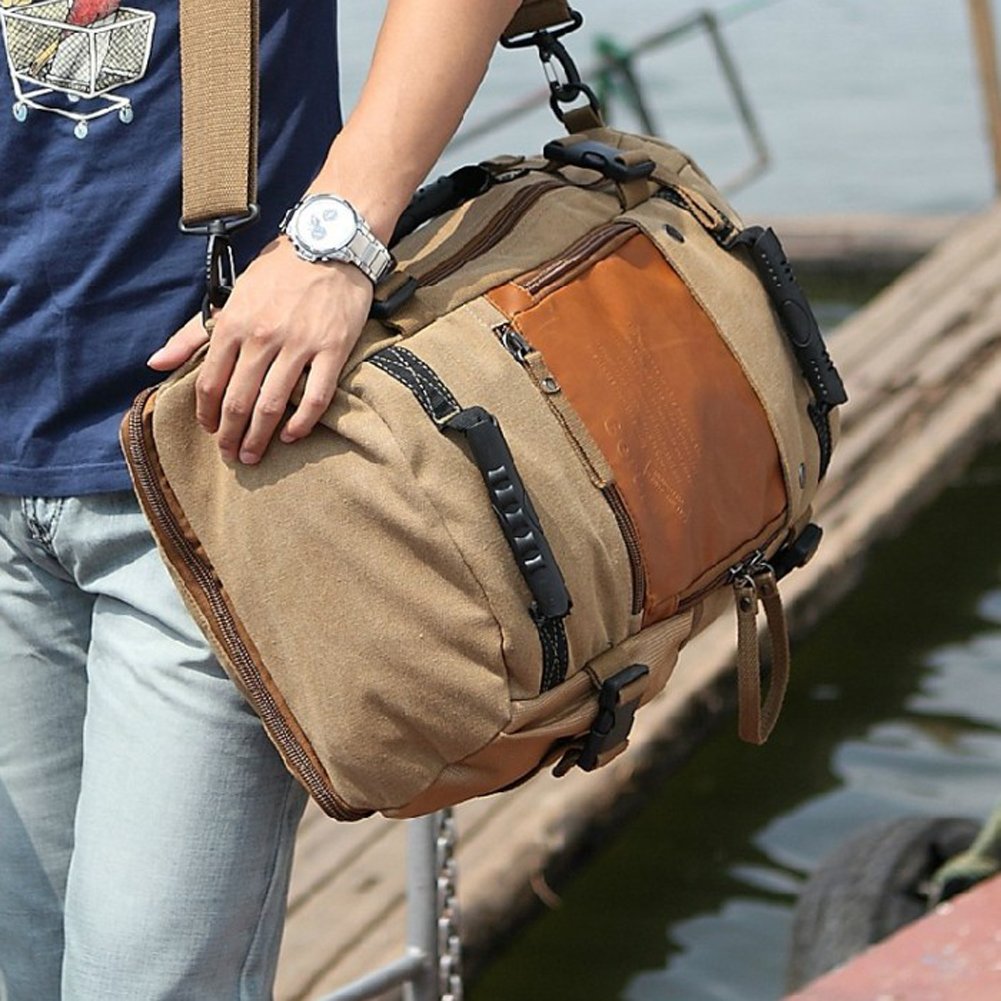ibagbar backpack