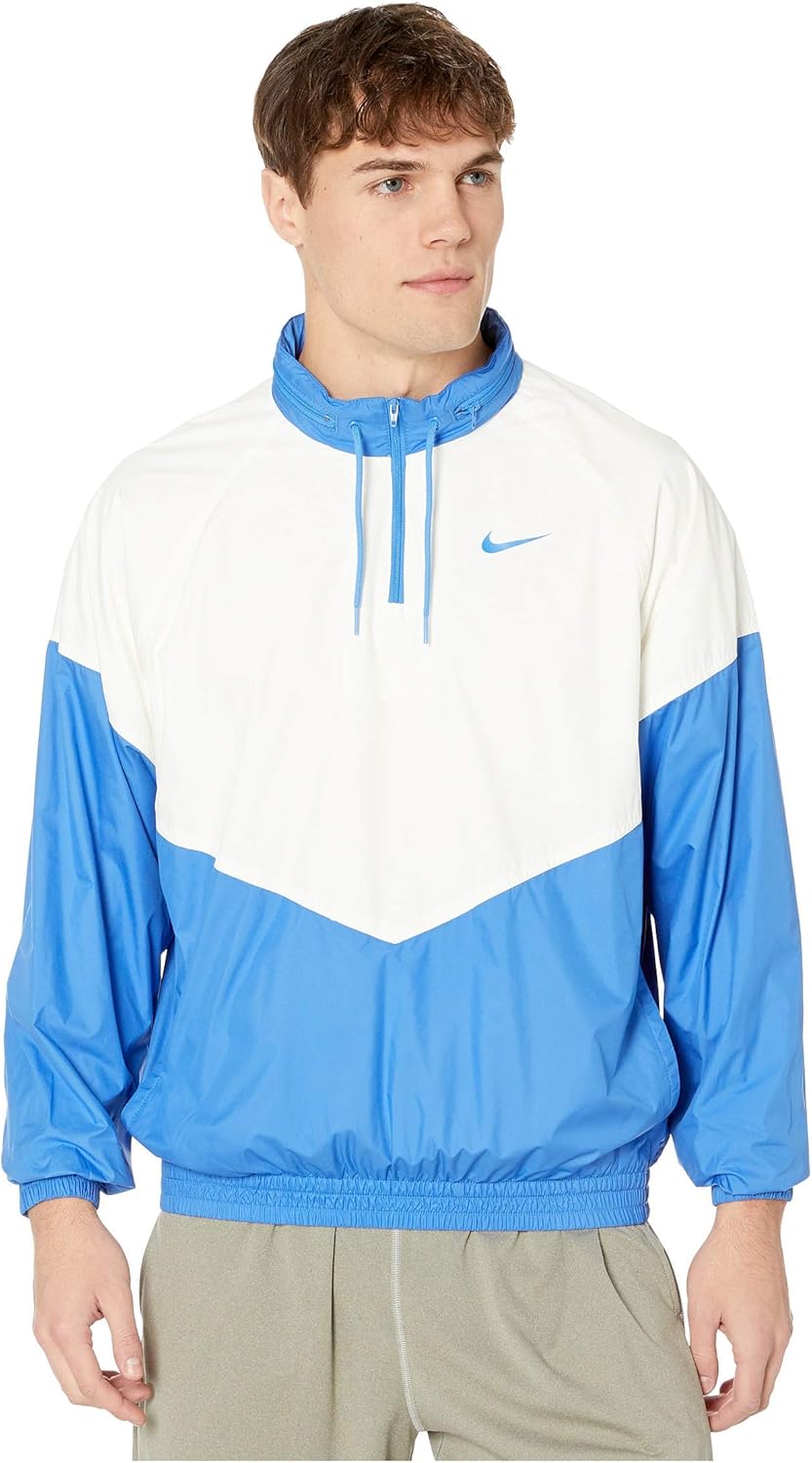 nike sb shield jacket