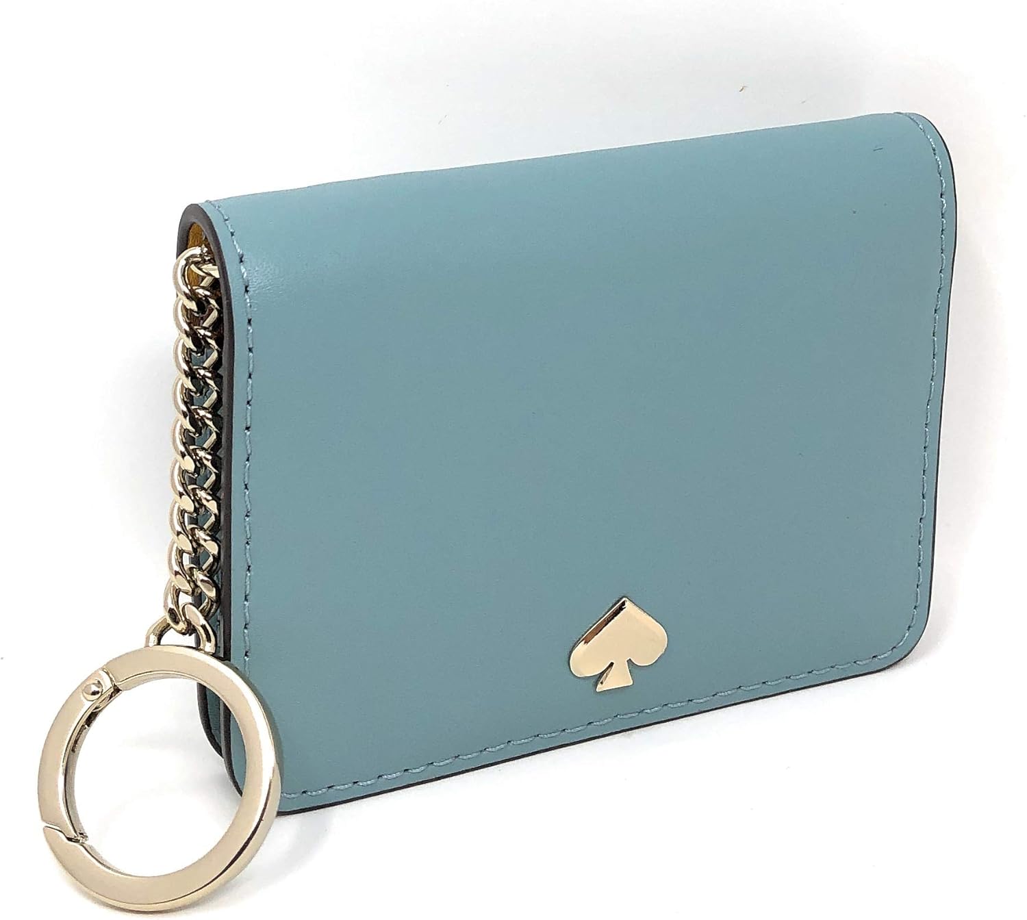 kate spade cameron card holder