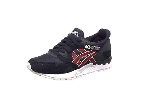 asics hn6a4