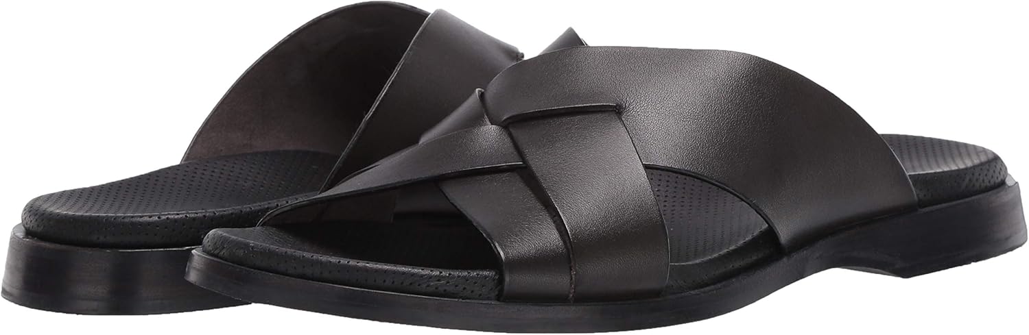 cole haan goldwyn 2.0 sandal