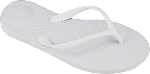 dupe gel hxp flip flops