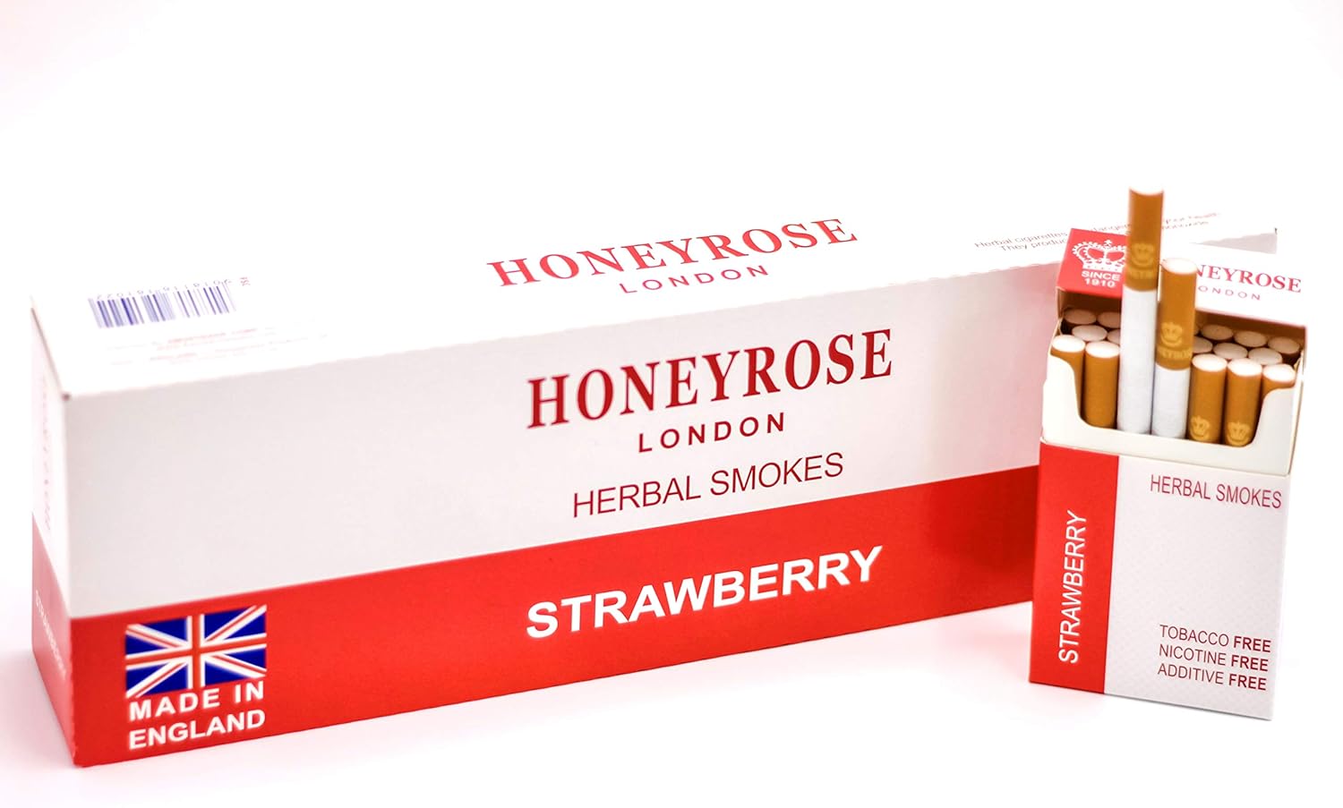 Honeyrose London Herbal Smokes. Strawberries and cigarettes. Honeyrose Herbal cigarettes купить. Honeyrose London cigarettes. Купить сигареты honeyrose