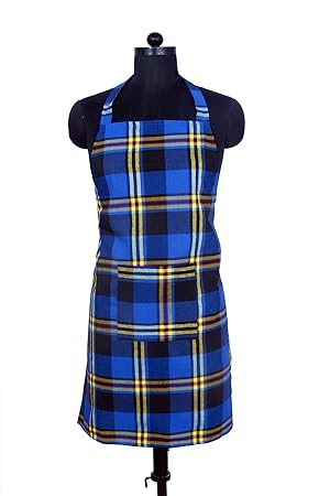 Switchon branded waterproof Apron