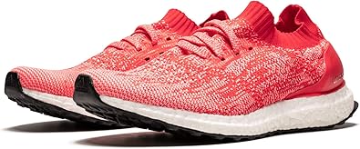 amazon adidas ultra boost uncaged