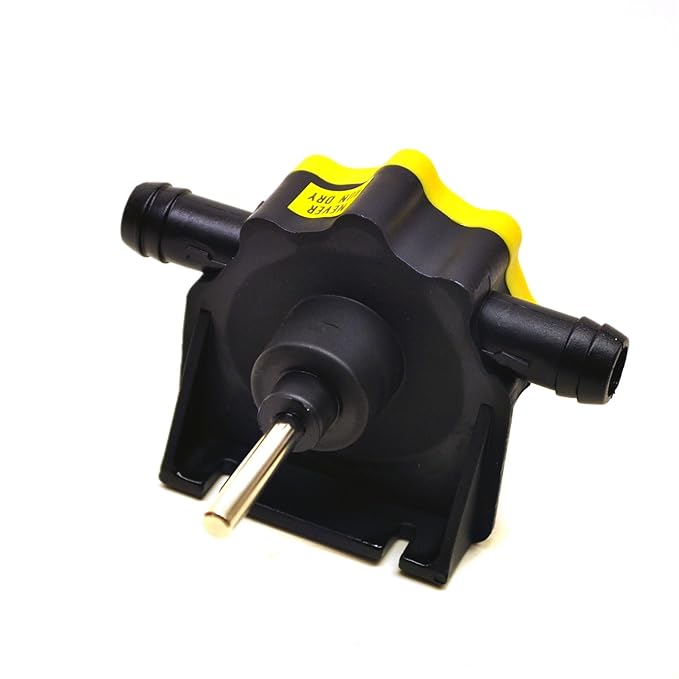 Drill pump heavy duty for oil and fluids suitable for all drills TE472