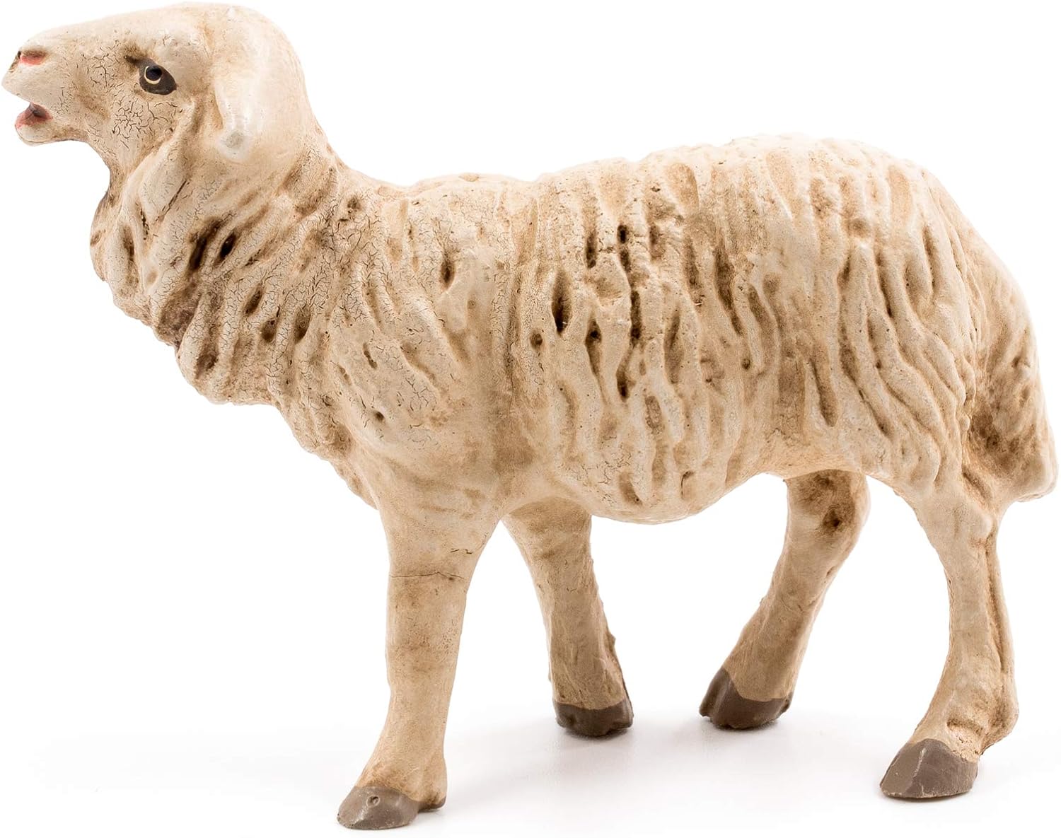 Marolin Bleating Sheep To 4 5 4 75 In Figures Amazon Co Uk Kitchen Home