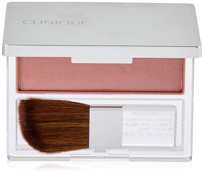 clinique powder blush