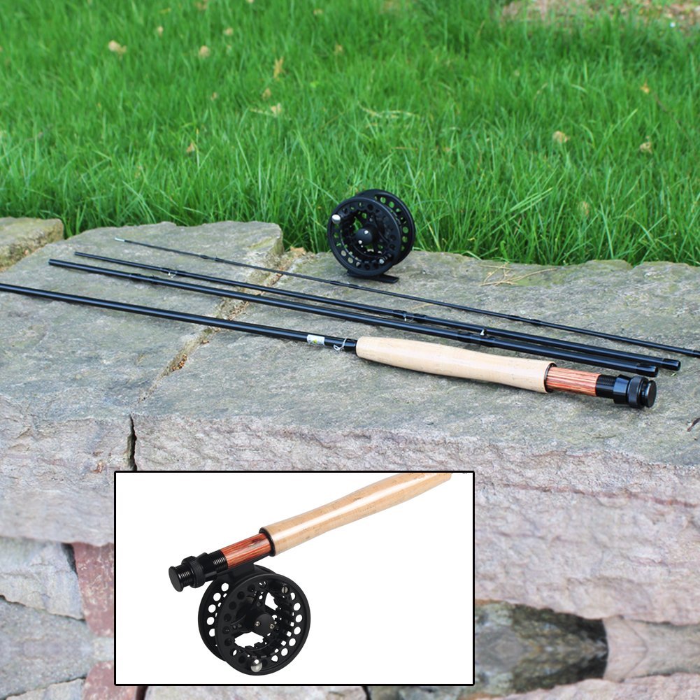 mint moose track ice cream