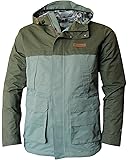 columbia cypress crossing jacket