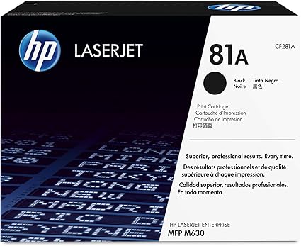 cdk laser station m605