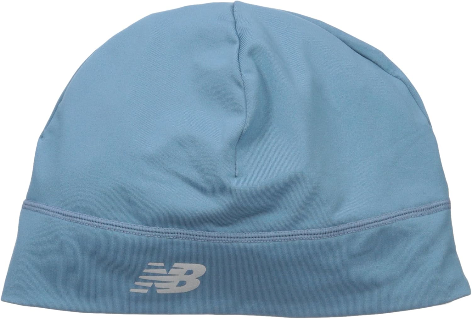 Amazon.com: New Balance Adult Lightweight Skullcap, Riptide, One Size: Clothing