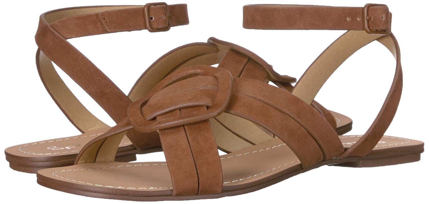 splendid talea sandals